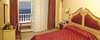 Grand Newport Hotel 